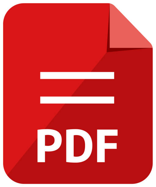 PDF Icon